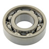 203 Ball Bearing