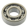 203 Ball Bearing