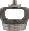 Spicer 2-28-2967X Weld Yoke