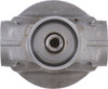 Spicer 2-28-2967X Weld Yoke