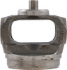 Spicer 2-28-2967X Weld Yoke