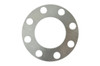 000.245762.A Dana Spicer Off-Highway Shim