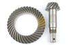 000.231051 Dana Spicer Off-Highway Bevel Gear