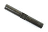 000.215040.A Dana Spicer Off-Highway Pin