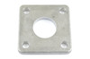 000.145151 Dana Spicer Off-Highway Plate