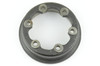 000.102928.A Dana Spicer Off-Highway Flange