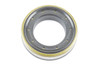 000.051816 Dana Spicer Off-Highway Ring