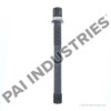 PAI 2295HP Interaxle Thru Shaft Mack CRDPC 92 / 1112 Replaces 90KH411