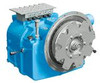 4264315 Dana Spicer Off-Highway Transmission