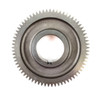 21586 Eaton Fuller Transmission Gear