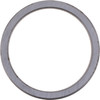 110800 Eaton Spicer Pinion Spacer DS381