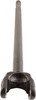 10014983 Dana 44 Spicer SVL Chromoly Axle '07-'14 Wrangler RH Inner Shaft 30 Spl