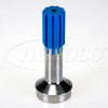 Neapco 3670J Stub
