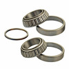 A22 Bearing Set Dodge JLM506848E/90K02