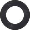 018198 Eaton Spicer Thrust Washer