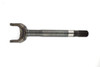 660182-1 Spicer Dana 60 Front Inner Axle Dodge Ford LH 15.96" 30 Spline