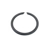 224024 Eaton Fuller Transmission Snap Ring