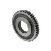 PAI 6476 T2050/T2070 M/S 2nd Gear Replaces Mack # 751KB3372A