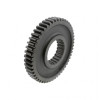 PAI 6476 T2050/T2070 M/S 2nd Gear Replaces Mack # 751KB3372A