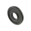 PAI 6476 T2050/T2070 M/S 2nd Gear Replaces Mack # 751KB3372A