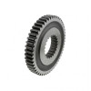 PAI 6476 T2050/T2070 M/S 2nd Gear Replaces Mack # 751KB3372A