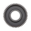 PAI 6476 T2050/T2070 M/S 2nd Gear Replaces Mack # 751KB3372A