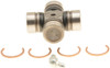 5-103X Dana Spicer 1000 Series Steering U Joint