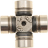 5-103X Dana Spicer 1000 Series Steering U Joint