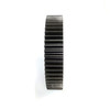 21021 Eaton Fuller Transmission Main Drive Gear