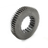 21021 Eaton Fuller Transmission Main Drive Gear