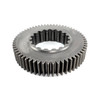 21021 Eaton Fuller Transmission Main Drive Gear