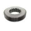 21021 Eaton Fuller Transmission Main Drive Gear
