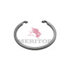 1229G2243 Rockwell Meritor Snap Ring