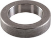 36797 Dana Spicer Ring Wheel Bearing Retainer
