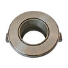 614042 GM Clutch Release Bearing
