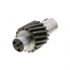 PAI 79610 Bull Pinion Replaces Mack # 56KH3154P2