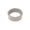 21352 Eaton Fuller Transmission Bushing