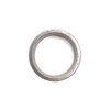 21352 Eaton Fuller Transmission Bushing