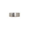 21352 Eaton Fuller Transmission Bushing