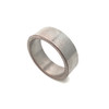 21352 Eaton Fuller Transmission Bushing