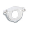 Grote 43040 Bracket, License Light Mount
