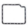 PAI 3836 Cover Gasket T2090 Replaces Mack # 629KB411