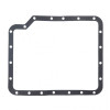 PAI 3836 Cover Gasket T2090 Replaces Mack # 629KB411