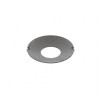 PAI 3072 Pinion Thrust Washer Steel Replaces Mack # 37KH210