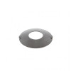 PAI 3072 Pinion Thrust Washer Steel Replaces Mack # 37KH210