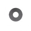 PAI 3072 Pinion Thrust Washer Steel Replaces Mack # 37KH210