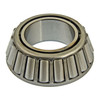 HM803149 Timken Bearing