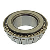 HM803149 Timken Bearing