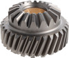 113331 Eaton Spicer Helical Gear DT461