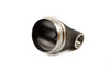 Spicer 3-28-367 1410 Weld Yoke 3.5 X .065